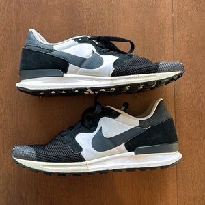 Nike Berwuda Sneakers